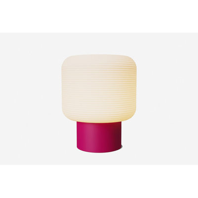 Maskor Table Light