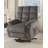 Fenmore Massage Chair-1077441567