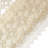 EberardoTablecloth-2004076138