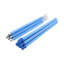 6PCS 76.77In Trampoline Poles Replacement-116079352
