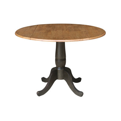 Table de salle à manger Hesston