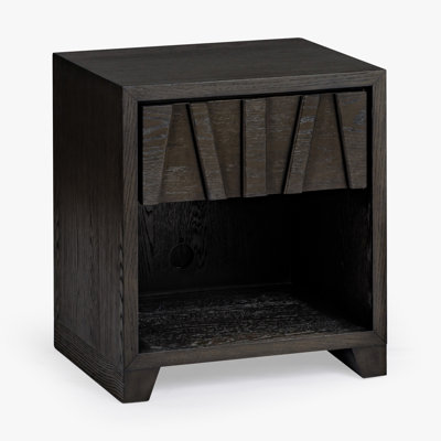 Table de chevet Drina