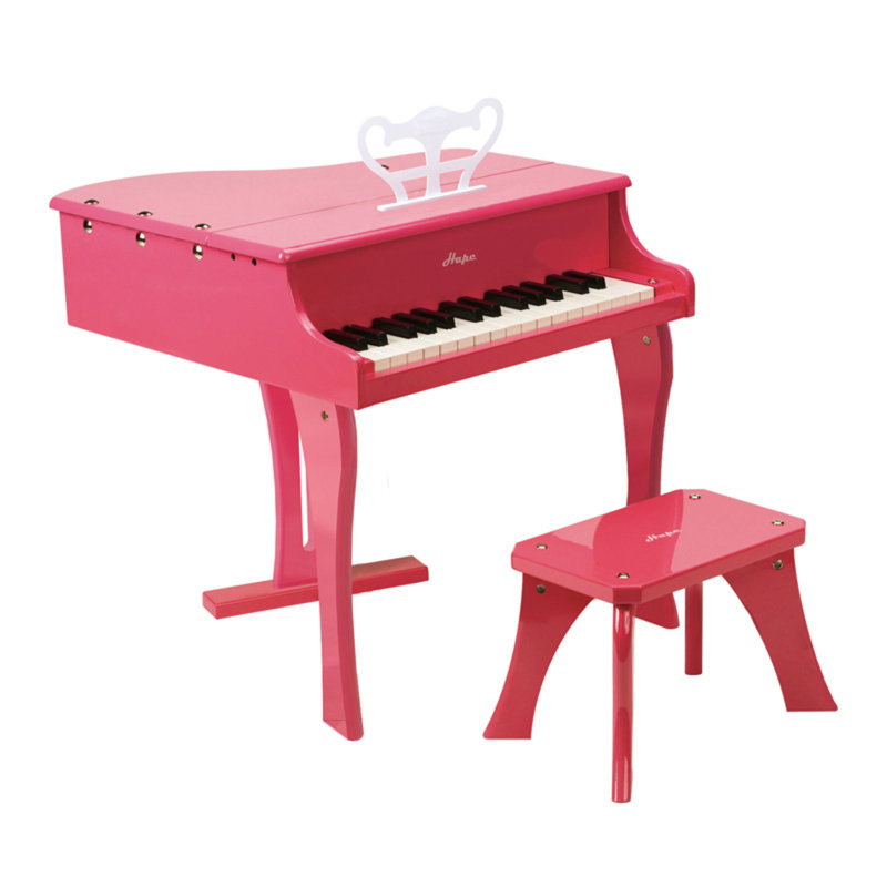 Jouet instrument de musique