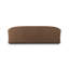 Karissa Sofa-515288437