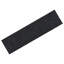 Brandonjames Stair Tread-1279780372