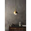 1 - Light Pendant-530373756