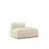 Right Arm Chaise