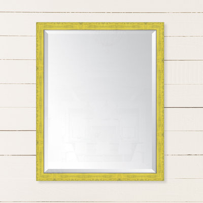 Miroir d'appoint Broadway