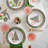 Kate Spade New York Porcelain Tray
