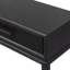 Console Jake-110369163