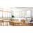 Magnetic Whiteboard-5212906-5212902