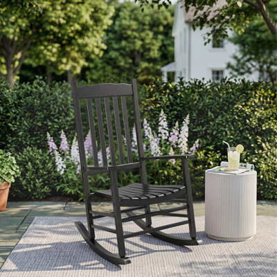 Amall Outdoor Chair