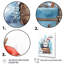 Canadian Travel Creations - reproduction sur toile-1184244992-1184244993