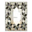 Miroir mural Triangular Diamond Universe 2-40101976