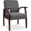 Chaise d'invité de luxe Sammie-44734616-44734617-44734620