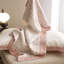Ensemble de housse de couette respirante Lyocell-109767893-109767897