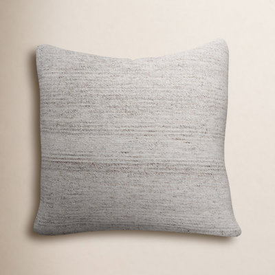 Rylie Pillow Cover