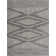 Dounia Southwestern Indoor Rug