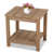 Teak is out of stock
