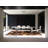 Ornate Legacy Rug-1225678271