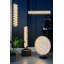 Prop LED Pendant-26647625-94375555
