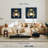 Brampt Crabs Navy-109391807