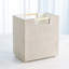 3 Gallons Waste Bin-1011807400