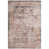 Rectangle 5'1" x 7'6" is out of stock