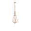 Passageway 1 - Light Pendant