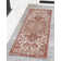 Allayna Dubai Indoor/Outdoor Rug