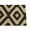 Cartersville Wool Geometric Indoor Rug