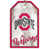 The Ohio State University