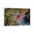 White Floater Frame is unavailable