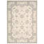Bonnes Oriental Area Rug-17885624