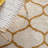 Subrahmanyam Performance Geometric Rug-1205237906-1140634295
