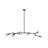 Redina Ceiling Fixture