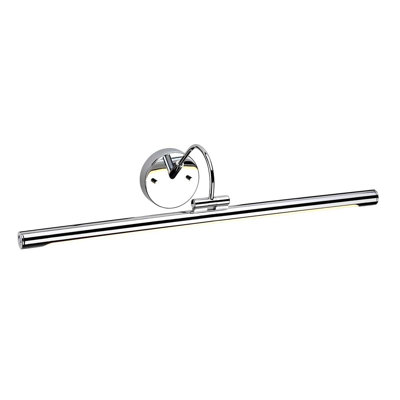 Alton Large LED Picture Light