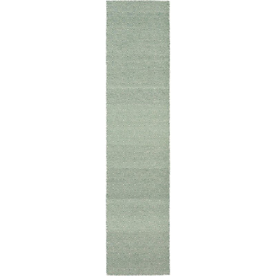 Tapis contemporain Contemporary Sydney