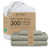 Sage Green Tradition