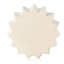 Gem Outdoor Side Table-1108686161