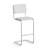 Walsh Linen Bar & Counter Stool-103837177-103837175