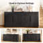 Buffet Waynesville-118672440
