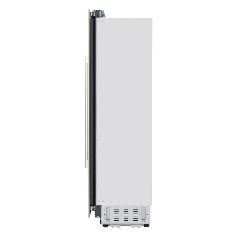 30-Inch Integrated Column Refrigerator