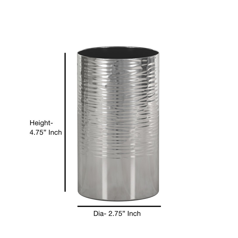 Metropolitan Bathroom Accessory