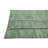 Ousley Green Rug