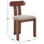 Chaise Keokuk-1688549359