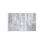 Tapis gris foncé / blanc Willington-1020955688