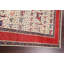 Tapis oriental 100% Super Kazak