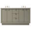 Lecrieú Double Bath Vanity-1133972638-1133972639-1134482192