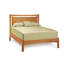 Monterey Solid Wood Bed-20803589-20803597-98635283